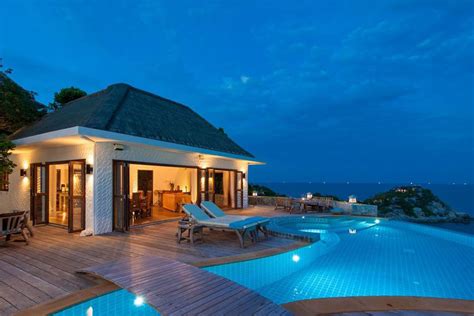 truvago|trivago beach rentals.